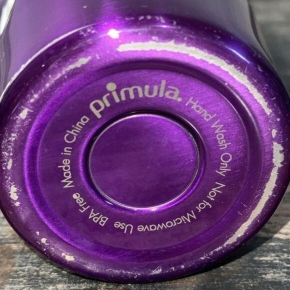 Primula & Ozark Trail Insulated Tumblers - Picture 7 of 9